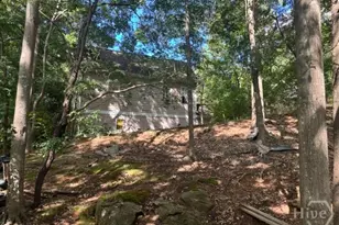 155 Summerwood Pl, Athens, GA 30601 - Photo 9