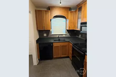 1055 Baxter #207, Athens, GA 30606 - Photo 9