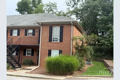 1055 Baxter #207, Athens, GA 30606 - Photo 1