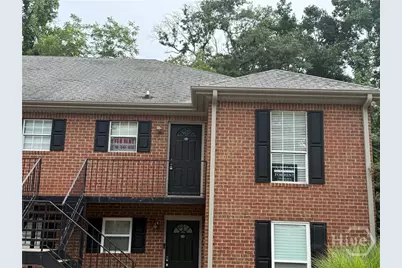1055 Baxter #207, Athens, GA 30606 - Photo 3