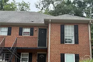 1055 Baxter, Athens, GA 30606 - Photo 3