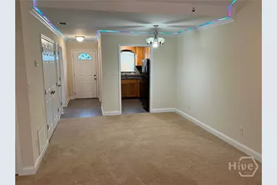 1055 Baxter #207, Athens, GA 30606 - Photo 7