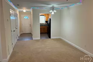 1055 Baxter, Athens, GA 30606 - Photo 7