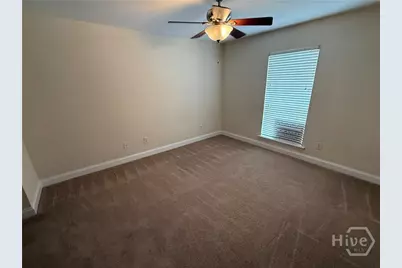 1055 Baxter #207, Athens, GA 30606 - Photo 11