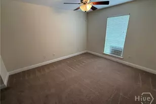 1055 Baxter, Athens, GA 30606 - Photo 11
