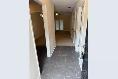 1055 Baxter #207, Athens, GA 30606 - Photo 5