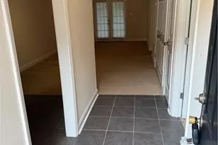 1055 Baxter, Athens, GA 30606 - Photo 5