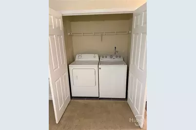 1055 Baxter #207, Athens, GA 30606 - Photo 19