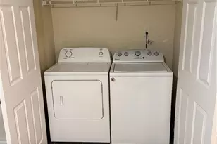 1055 Baxter, Athens, GA 30606 - Photo 19
