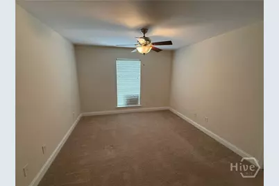 1055 Baxter #207, Athens, GA 30606 - Photo 15