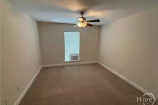 1055 Baxter, Athens, GA 30606 - Photo 15