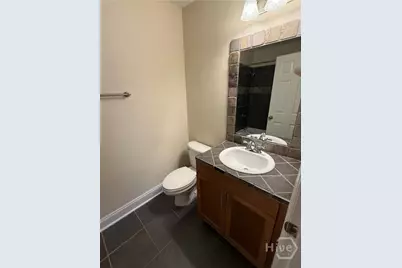 1055 Baxter #207, Athens, GA 30606 - Photo 13