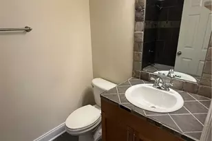 1055 Baxter, Athens, GA 30606 - Photo 13