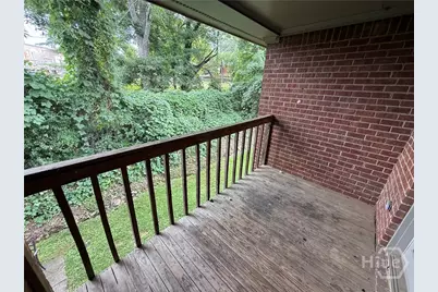 1055 Baxter #207, Athens, GA 30606 - Photo 21