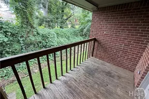 1055 Baxter, Athens, GA 30606 - Photo 21