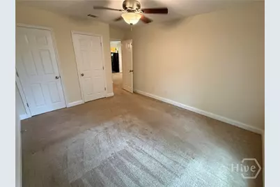 1055 Baxter #207, Athens, GA 30606 - Photo 17