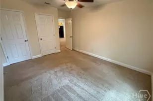 1055 Baxter, Athens, GA 30606 - Photo 17