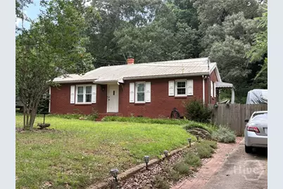 150 Appleby Drive, Athens, GA 30605 - Photo 1