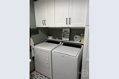 150 Appleby Drive, Athens, GA 30605 - Photo 11