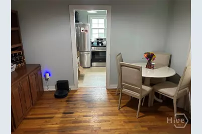 150 Appleby Drive, Athens, GA 30605 - Photo 5
