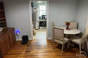150 Appleby Dr, Athens, GA 30605 - Photo 5