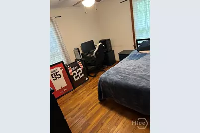 150 Appleby Drive, Athens, GA 30605 - Photo 9
