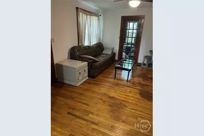 150 Appleby Drive, Athens, GA 30605 - Photo 3
