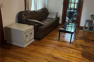 150 Appleby Dr, Athens, GA 30605 - Photo 3