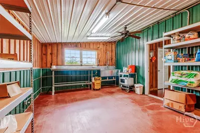 595 Millstone Church Road, Carlton, GA 30627 - Photo 61