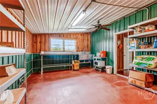 595 Millstone Church Rd, Carlton, GA 30627 - Photo 61