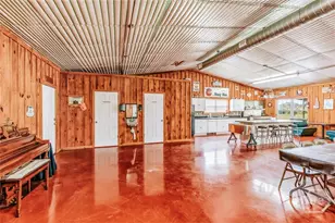 595 Millstone Church Rd, Carlton, GA 30627 - Photo 57