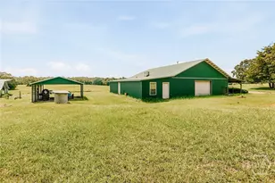 595 Millstone Church Rd, Carlton, GA 30627 - Photo 51