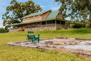 595 Millstone Church Rd, Carlton, GA 30627 - Photo 47