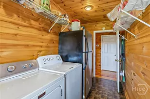 595 Millstone Church Rd, Carlton, GA 30627 - Photo 23