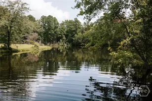 595 Millstone Church Rd, Carlton, GA 30627 - Photo 5