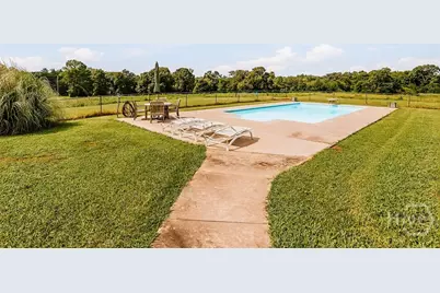 595 Millstone Church Road, Carlton, GA 30627 - Photo 11