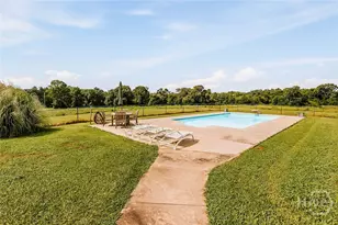 595 Millstone Church Rd, Carlton, GA 30627 - Photo 11