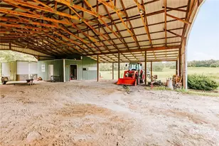 595 Millstone Church Rd, Carlton, GA 30627 - Photo 71