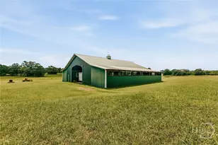 595 Millstone Church Rd, Carlton, GA 30627 - Photo 67