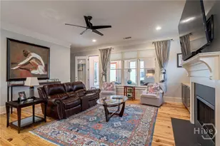 3530 Greenleffe Dr, Statham, GA 30666 - Photo 15