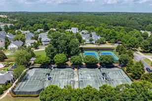 3530 Greenleffe Dr, Statham, GA 30666 - Photo 47