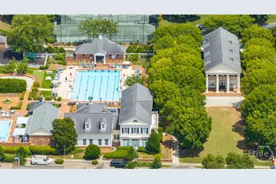 3530 Greenleffe Drive, Statham, GA 30666 - Photo 45