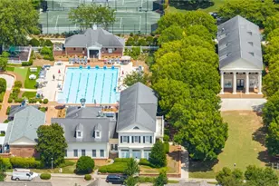3530 Greenleffe Dr, Statham, GA 30666 - Photo 45