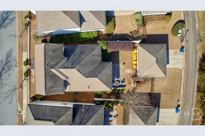 3530 Greenleffe Drive, Statham, GA 30666 - Photo 37