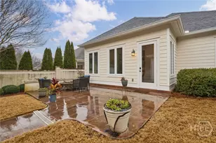 3530 Greenleffe Dr, Statham, GA 30666 - Photo 33