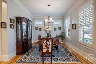 3530 Greenleffe Dr, Statham, GA 30666 - Photo 7