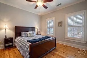 3530 Greenleffe Dr, Statham, GA 30666 - Photo 17