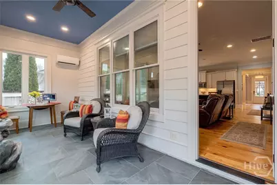 3530 Greenleffe Drive, Statham, GA 30666 - Photo 19