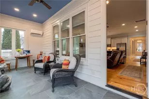 3530 Greenleffe Dr, Statham, GA 30666 - Photo 19
