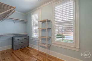 3530 Greenleffe Dr, Statham, GA 30666 - Photo 27